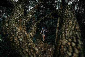 BIB: 
                            <button type="button" onclick="openModal(25692968)" class="btn btn-primary btn-sm float-right btn-popup" data-toggle="modal" data-target=".modal-high-quality">
                        <i class="fas fa-shopping-cart"></i> Add to Cart
                    </button>
                                            <button type="button" onclick="isThisMe(25692968, true)" class="btn btn-success btn-sm float-right btn-popup btn-isme hidden" data-toggle="tooltip" data-placement="bottom" title="นี่คือรูปของคุณใช่ไหม คลิกที่นี่เพื่อเอาเข้าอัลบั้ม">
                        <i class="fas fa-plus"></i> Add to album
                    </button>
                    <button type="button" onclick="isThisMe(25692968, false)" class="btn btn-warning btn-sm float-right btn-popup btn-isnotme hidden">
                        <i class="fas fa-ban"></i> Remove from album
                    </button>